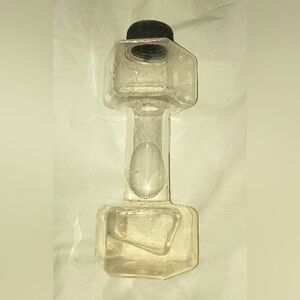 Good Planet Dumbbell Beer Mug